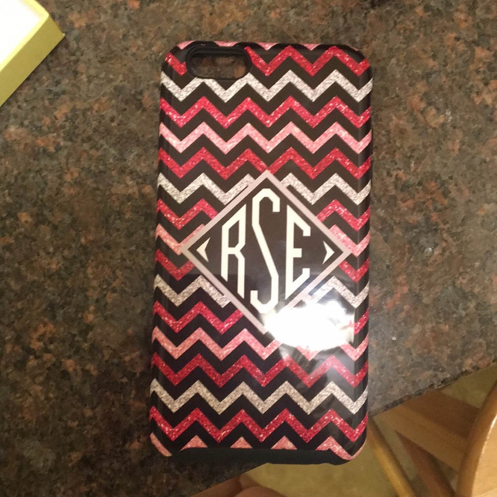 Super pretty and brand new